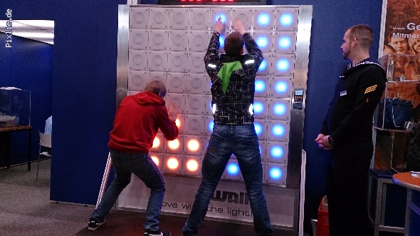 http://www.beruflichesgymnasium.de/pixlie/cache/vs_CeBIT 2015_DSC_0372.JPG